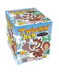 NN5098-twitchin-itch